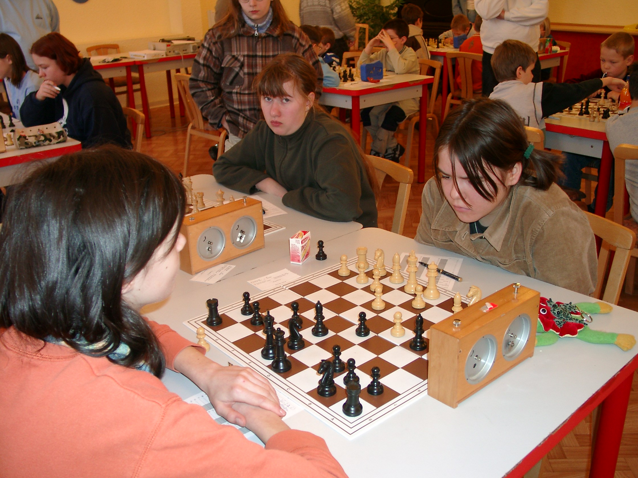 Vorschau